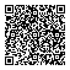 QR Code for bitcoin:bitcoin:bitcoin:bitcoin:bitcoin:bitcoin:bitcoin:bitcoin:bitcoin:bitcoin:bitcoin:1AeBVDoq1VbPASTNMtxWDAVnaQ98B4dPdH