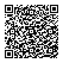 QR Code for bitcoin:bitcoin:bitcoin:bitcoin:bitcoin:bitcoin:bitcoin:bitcoin:bitcoin:bitcoin:bitcoin:1AeGpaAKBrijd2BYPy83YuidPYgYaaFKaN
