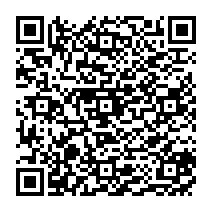 QR Code for bitcoin:bitcoin:bitcoin:bitcoin:bitcoin:bitcoin:bitcoin:bitcoin:bitcoin:bitcoin:bitcoin:1AeREG1RVkfo2X7F2fg99bRDst2Rraeom9