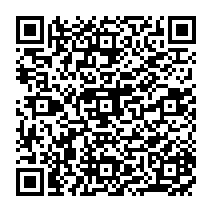 QR Code for bitcoin:bitcoin:bitcoin:bitcoin:bitcoin:bitcoin:bitcoin:bitcoin:bitcoin:bitcoin:bitcoin:1AeVQXtKthixaPb5THzCSyY6MSXMV27iTY
