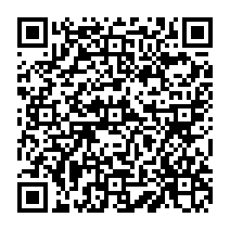 QR Code for bitcoin:bitcoin:bitcoin:bitcoin:bitcoin:bitcoin:bitcoin:bitcoin:bitcoin:bitcoin:bitcoin:1AeVe6PdocXZ95XyuYDuPyoQ541swr3E6b