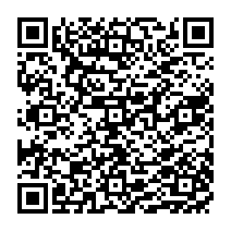 QR Code for bitcoin:bitcoin:bitcoin:bitcoin:bitcoin:bitcoin:bitcoin:bitcoin:bitcoin:bitcoin:bitcoin:1AeonAPv4WDbogzcmx8baqtuxh5YrxJsEJ