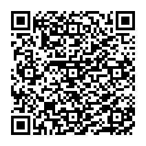 QR Code for bitcoin:bitcoin:bitcoin:bitcoin:bitcoin:bitcoin:bitcoin:bitcoin:bitcoin:bitcoin:bitcoin:1AevB52AurQBrzZScUMRLCdDckQUdmcdVB