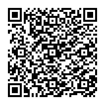 QR Code for bitcoin:bitcoin:bitcoin:bitcoin:bitcoin:bitcoin:bitcoin:bitcoin:bitcoin:bitcoin:bitcoin:1AezJ4iEfCjefA3ZaiszNETajryKbcckx8