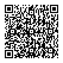QR Code for bitcoin:bitcoin:bitcoin:bitcoin:bitcoin:bitcoin:bitcoin:bitcoin:bitcoin:bitcoin:bitcoin:1AfybGuw85uCMEdQvmppsZBhadbefNGPtb