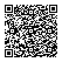 QR Code for bitcoin:bitcoin:bitcoin:bitcoin:bitcoin:bitcoin:bitcoin:bitcoin:bitcoin:bitcoin:bitcoin:1AgEmRDWh6pg6Ktryo1ftaTSL65qGaFMfn