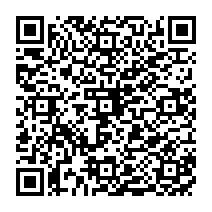 QR Code for bitcoin:bitcoin:bitcoin:bitcoin:bitcoin:bitcoin:bitcoin:bitcoin:bitcoin:bitcoin:bitcoin:1AgcQXBD5bF7cCTvbAWUUoRLGrJ7rGmYo