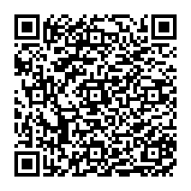 QR Code for bitcoin:bitcoin:bitcoin:bitcoin:bitcoin:bitcoin:bitcoin:bitcoin:bitcoin:bitcoin:bitcoin:1AhCSCgKvRGoWx2WTYDcup3p2RXpaBioeV