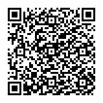 QR Code for bitcoin:bitcoin:bitcoin:bitcoin:bitcoin:bitcoin:bitcoin:bitcoin:bitcoin:bitcoin:bitcoin:1AhZADe8HT6BrbtwVPSwAojbgj6wtUn96c