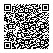 QR Code for bitcoin:bitcoin:bitcoin:bitcoin:bitcoin:bitcoin:bitcoin:bitcoin:bitcoin:bitcoin:bitcoin:1Ai2DsFqSCsKHD4eem8nuYrC8mFMj6EdVc
