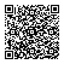 QR Code for bitcoin:bitcoin:bitcoin:bitcoin:bitcoin:bitcoin:bitcoin:bitcoin:bitcoin:bitcoin:bitcoin:1AjWAcBctf1d3YAzKpyLMB5cQpjuysGhn4