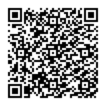 QR Code for bitcoin:bitcoin:bitcoin:bitcoin:bitcoin:bitcoin:bitcoin:bitcoin:bitcoin:bitcoin:bitcoin:1AjncjBckcVL4cLPbbv5zsR5jj4MNtp1o7