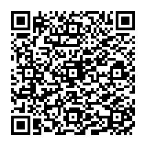 QR Code for bitcoin:bitcoin:bitcoin:bitcoin:bitcoin:bitcoin:bitcoin:bitcoin:bitcoin:bitcoin:bitcoin:1Ak87b2vbLRYL9MmD6nKeZXDWsWt46SCfq