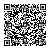 QR Code for bitcoin:bitcoin:bitcoin:bitcoin:bitcoin:bitcoin:bitcoin:bitcoin:bitcoin:bitcoin:bitcoin:1AkHn5WrXsYAWNoFpRgiBfJ8PBYAK1TE5D