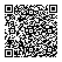 QR Code for bitcoin:bitcoin:bitcoin:bitcoin:bitcoin:bitcoin:bitcoin:bitcoin:bitcoin:bitcoin:bitcoin:1AkzwBoAFiLwsjgbZcMs4NUd2DX578tTdM
