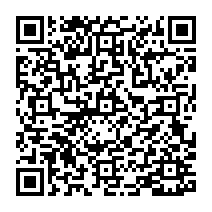 QR Code for bitcoin:bitcoin:bitcoin:bitcoin:bitcoin:bitcoin:bitcoin:bitcoin:bitcoin:bitcoin:bitcoin:1Am8jCcaFoEdrcYpc5YQ1BLpLoFuWv3RtX