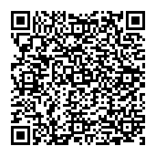 QR Code for bitcoin:bitcoin:bitcoin:bitcoin:bitcoin:bitcoin:bitcoin:bitcoin:bitcoin:bitcoin:bitcoin:1AmFnfHkeNhBtnN9Woe5KAsWSYARXo7XBF