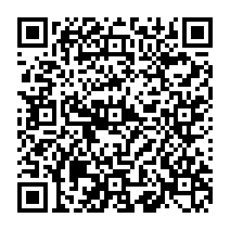QR Code for bitcoin:bitcoin:bitcoin:bitcoin:bitcoin:bitcoin:bitcoin:bitcoin:bitcoin:bitcoin:bitcoin:1AmHKhpdcmZsN9cfSy2LEDuJbwwfjBsJFE