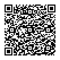 QR Code for bitcoin:bitcoin:bitcoin:bitcoin:bitcoin:bitcoin:bitcoin:bitcoin:bitcoin:bitcoin:bitcoin:1AmoedeEn8AtvY7J3F8aenVDcUBitcNaeb