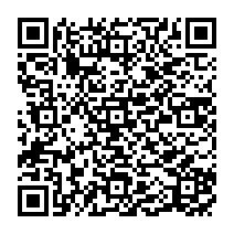 QR Code for bitcoin:bitcoin:bitcoin:bitcoin:bitcoin:bitcoin:bitcoin:bitcoin:bitcoin:bitcoin:bitcoin:1AnBeiKNDthT8ombJeuMMwMrHADpG2rtDM