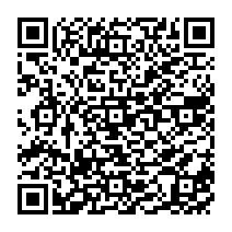 QR Code for bitcoin:bitcoin:bitcoin:bitcoin:bitcoin:bitcoin:bitcoin:bitcoin:bitcoin:bitcoin:bitcoin:1AngnQPUMkFVtvYYo7qYiy4DA4upbDya1G