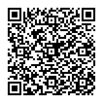 QR Code for bitcoin:bitcoin:bitcoin:bitcoin:bitcoin:bitcoin:bitcoin:bitcoin:bitcoin:bitcoin:bitcoin:1Ao4dDUtPpvTiHB9Xxv4n3EdoRTaMVZdbd