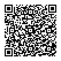 QR Code for bitcoin:bitcoin:bitcoin:bitcoin:bitcoin:bitcoin:bitcoin:bitcoin:bitcoin:bitcoin:bitcoin:1Ap8UweUpykd3EhTtxNLDZofazSDuP3GVt