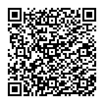 QR Code for bitcoin:bitcoin:bitcoin:bitcoin:bitcoin:bitcoin:bitcoin:bitcoin:bitcoin:bitcoin:bitcoin:1ApC4FxE78Q2feNbQ3bL7bAwFDcFobq1Rd