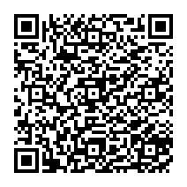 QR Code for bitcoin:bitcoin:bitcoin:bitcoin:bitcoin:bitcoin:bitcoin:bitcoin:bitcoin:bitcoin:bitcoin:1ApfJwfZEVWwZPz9XP8cW2G55eVnK6mL6s