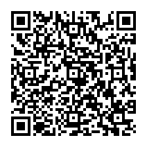 QR Code for bitcoin:bitcoin:bitcoin:bitcoin:bitcoin:bitcoin:bitcoin:bitcoin:bitcoin:bitcoin:bitcoin:1ApjbfgF6zSLVpjMCkFd8XqAeMSJuWRAht
