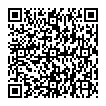 QR Code for bitcoin:bitcoin:bitcoin:bitcoin:bitcoin:bitcoin:bitcoin:bitcoin:bitcoin:bitcoin:bitcoin:1AqSSbVpL6hjP8aa2DocCDQyrXxn2cX1NP