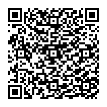 QR Code for bitcoin:bitcoin:bitcoin:bitcoin:bitcoin:bitcoin:bitcoin:bitcoin:bitcoin:bitcoin:bitcoin:1AqWyPyhGRHK2HkiPitkTuFoNP47Rcpeff