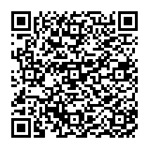 QR Code for bitcoin:bitcoin:bitcoin:bitcoin:bitcoin:bitcoin:bitcoin:bitcoin:bitcoin:bitcoin:bitcoin:1AqYPWrCpi75GKu8dsRmLpuCX9ZmNUCjL8