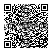 QR Code for bitcoin:bitcoin:bitcoin:bitcoin:bitcoin:bitcoin:bitcoin:bitcoin:bitcoin:bitcoin:bitcoin:1AqZuvTQ2v1HC2cncfCDDebDVGgtDAqmg2