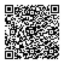 QR Code for bitcoin:bitcoin:bitcoin:bitcoin:bitcoin:bitcoin:bitcoin:bitcoin:bitcoin:bitcoin:bitcoin:1AqpJXtkprU4S1rhBFv9NA35ug27yip9Qd