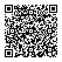 QR Code for bitcoin:bitcoin:bitcoin:bitcoin:bitcoin:bitcoin:bitcoin:bitcoin:bitcoin:bitcoin:bitcoin:1Ar9kbNAFEhWM9GvttdSEcCS7EAH7e5kfP