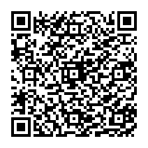QR Code for bitcoin:bitcoin:bitcoin:bitcoin:bitcoin:bitcoin:bitcoin:bitcoin:bitcoin:bitcoin:bitcoin:1ArAzQGKUdfjG2PKLTDgp1pRGsphasPfnP