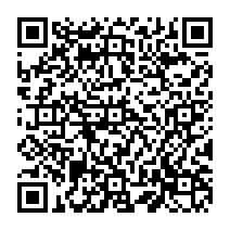 QR Code for bitcoin:bitcoin:bitcoin:bitcoin:bitcoin:bitcoin:bitcoin:bitcoin:bitcoin:bitcoin:bitcoin:1Ark3gLe2Jvyb89g6hmoPDHf4koD7JSvjR