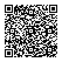 QR Code for bitcoin:bitcoin:bitcoin:bitcoin:bitcoin:bitcoin:bitcoin:bitcoin:bitcoin:bitcoin:bitcoin:1ArphpBHBxMRRSVSH71TEfBPTupNGRegCd