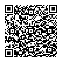 QR Code for bitcoin:bitcoin:bitcoin:bitcoin:bitcoin:bitcoin:bitcoin:bitcoin:bitcoin:bitcoin:bitcoin:1As3VSUfBKfiukjPoD8FT8cYAdJs5GLtYo