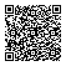 QR Code for bitcoin:bitcoin:bitcoin:bitcoin:bitcoin:bitcoin:bitcoin:bitcoin:bitcoin:bitcoin:bitcoin:1As43Axnxp82oKSc4MFnPiUbGVTabGzVL8