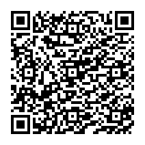 QR Code for bitcoin:bitcoin:bitcoin:bitcoin:bitcoin:bitcoin:bitcoin:bitcoin:bitcoin:bitcoin:bitcoin:1As9NnsTve4cR2Q2QpCphZRsn369vwmcJr