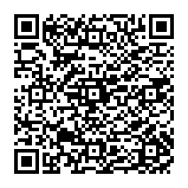 QR Code for bitcoin:bitcoin:bitcoin:bitcoin:bitcoin:bitcoin:bitcoin:bitcoin:bitcoin:bitcoin:bitcoin:1AsHbqu8FbfShF7d9MS3f3SaiySJ6DSqLE