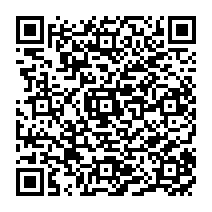 QR Code for bitcoin:bitcoin:bitcoin:bitcoin:bitcoin:bitcoin:bitcoin:bitcoin:bitcoin:bitcoin:bitcoin:1AsQu4AAaUZteoctWiAhyH29HSwhy7Qb95