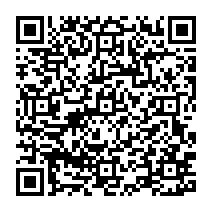 QR Code for bitcoin:bitcoin:bitcoin:bitcoin:bitcoin:bitcoin:bitcoin:bitcoin:bitcoin:bitcoin:bitcoin:1Asa5GiLDo3dVEjdzfaSFTChGfv3vGfkXx
