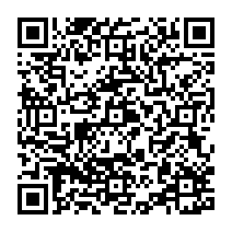 QR Code for bitcoin:bitcoin:bitcoin:bitcoin:bitcoin:bitcoin:bitcoin:bitcoin:bitcoin:bitcoin:bitcoin:1Asbf3rD5gXLLVwUbK5AWRawATAqTavGbk