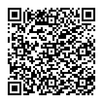 QR Code for bitcoin:bitcoin:bitcoin:bitcoin:bitcoin:bitcoin:bitcoin:bitcoin:bitcoin:bitcoin:bitcoin:1AshHDFWuEF1a2M7aFdtHej7RbJciXD8Ea