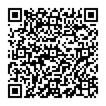 QR Code for bitcoin:bitcoin:bitcoin:bitcoin:bitcoin:bitcoin:bitcoin:bitcoin:bitcoin:bitcoin:bitcoin:1At6saHXRWiK227rRCgdWCWgqDfRyeBJka