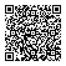 QR Code for bitcoin:bitcoin:bitcoin:bitcoin:bitcoin:bitcoin:bitcoin:bitcoin:bitcoin:bitcoin:bitcoin:1AtCy6Az7A6mLJxdQtc3dLBjLHXsHZM3J9