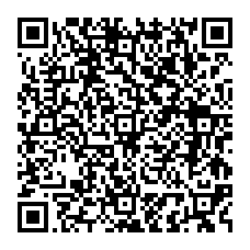 QR Code for bitcoin:bitcoin:bitcoin:bitcoin:bitcoin:bitcoin:bitcoin:bitcoin:bitcoin:bitcoin:bitcoin:1AtMeQ1d7Tbqpe4qBxPXYQQU9sAmc7SoLW